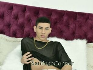 SantiagoConner