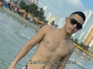 Santiago_Cardona