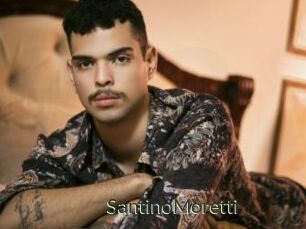 SantinoMoretti