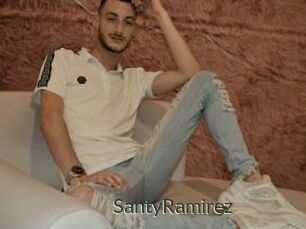 SantyRamirez