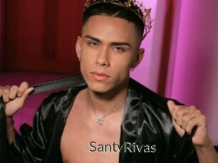 SantyRivas