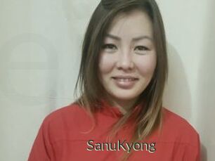 SanuKyong