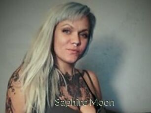 Saphire_Moon