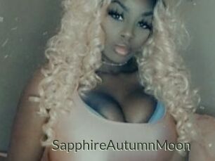 SapphireAutumnMoon