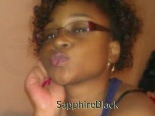 Sapphire_Black