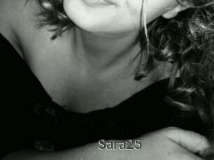 Sara25