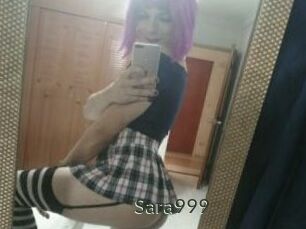 Sara999