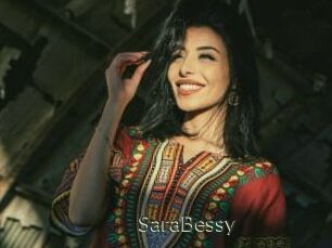 SaraBessy