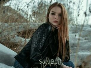 SaraBork
