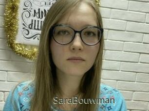 SaraBouwman