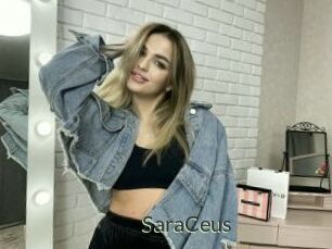 SaraCeus