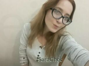 SaraChoc