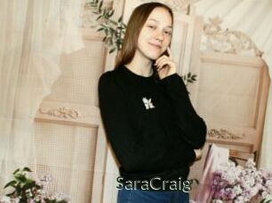 SaraCraig