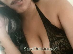 SaraDelicious69