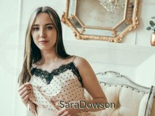SaraDowson