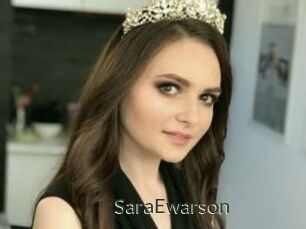 SaraEwarson