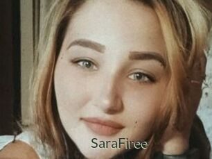 SaraFiree