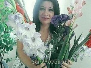 SaraHotGirl30