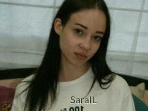 SaraIL