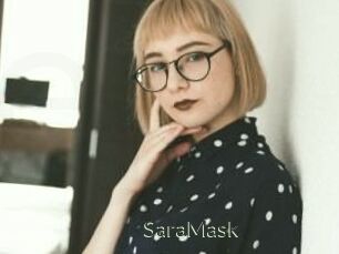 SaraMask