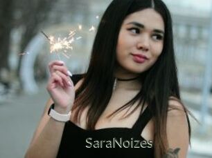 SaraNoizes