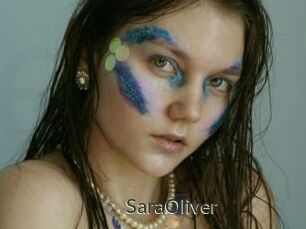 SaraOliver