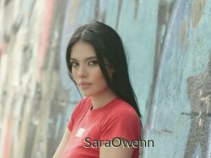 SaraOwenn