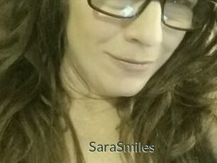 SaraSmiles