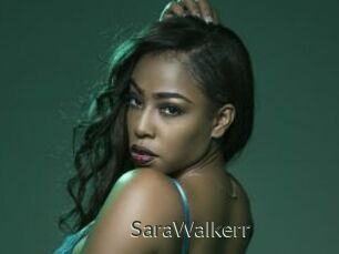 SaraWalkerr
