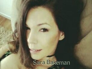 Sara_Bakeman