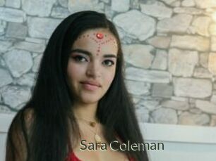 Sara_Coleman