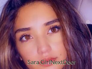 Sara_GirlNextDoor