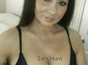 Sara_Hunt