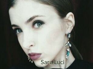 Sara_Luci