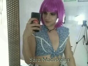 Sara_Madissonn