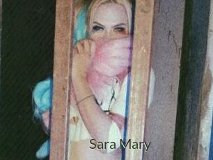 Sara_Mary