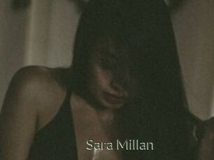 Sara_Millan