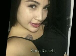 Sara_Rusell