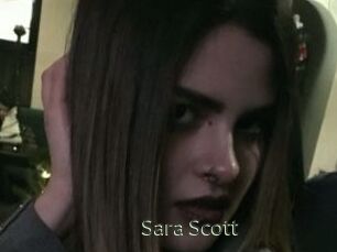 Sara_Scott