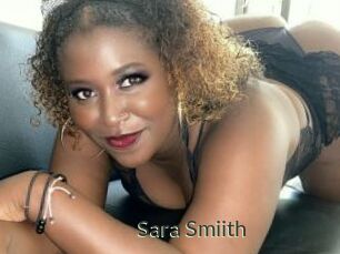 Sara_Smiith