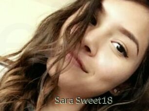 Sara_Sweet18