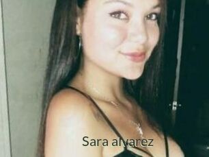 Sara_alvarez
