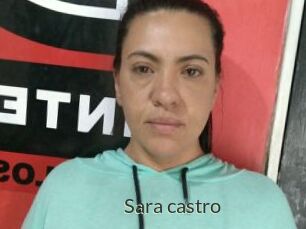 Sara_castro