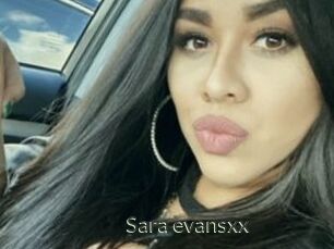Sara_evansxx
