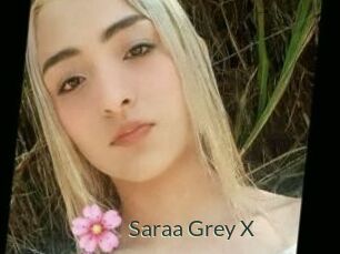 Saraa_Grey_X