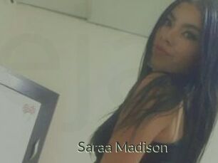 Saraa_Madison