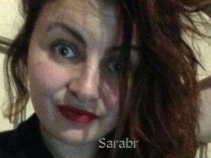 Sarabr