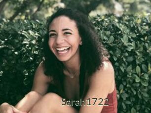 Sarah1722
