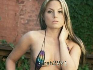 Sarah2991