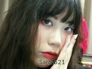 Sarah521